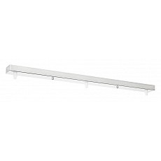 Основание arte lamp optima-accessor...